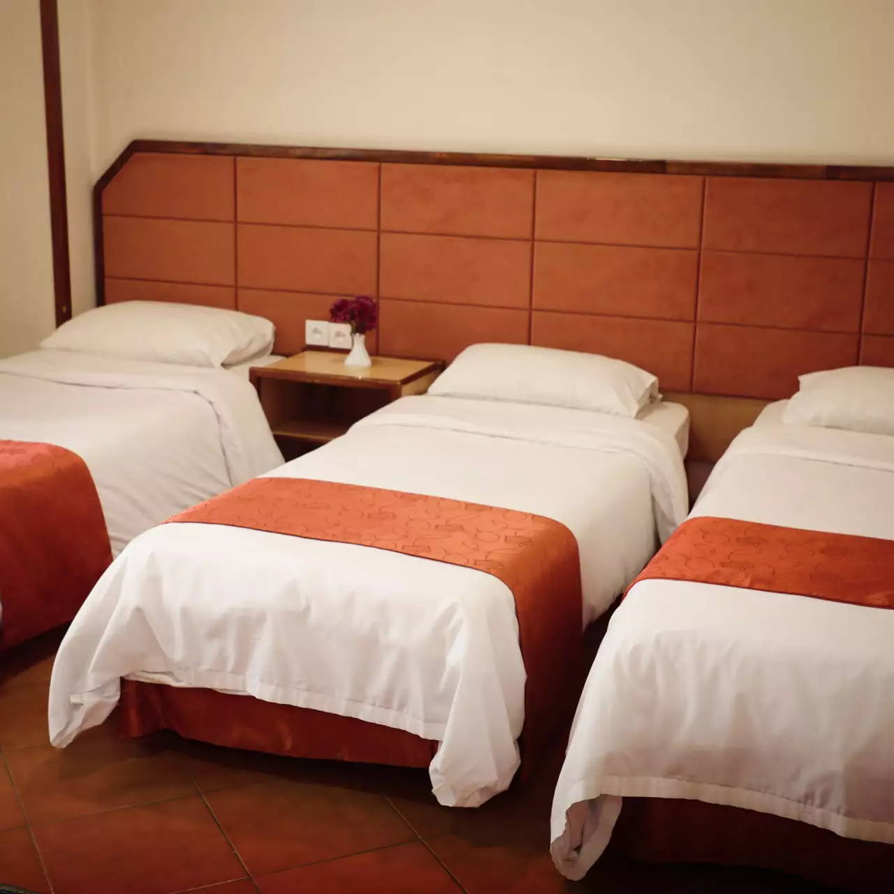 Alibaba https://cdn.alibaba.ir/ostorage/hotel-accommodation-images/697eff7d46ae9d8e6fb49d0c_سه تخته سینگل.webp